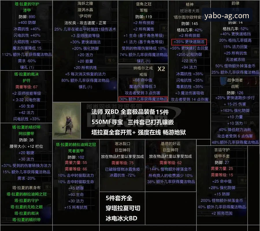 为什么说亚博专属福利是技术流玩家的必选项？
