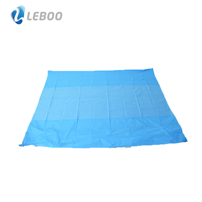 Sterile Table Cover SA01