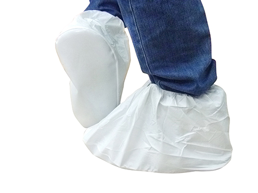 Medical Shoe Covers&Boot Covers | Medical consumables