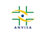 Certificação ANVISA