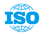 Certification ISO