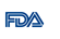 Сертификация FDA