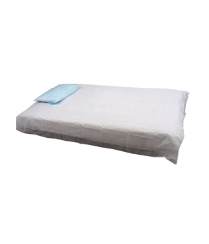 Hospital Disposable Medical Bed Sheet