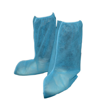 Couvre-bottes médicales N62N01