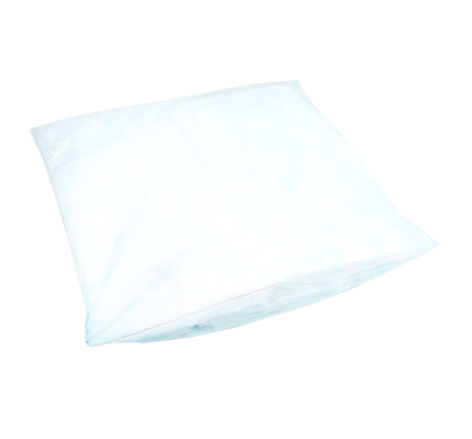 Hospital Bed Pillow Cases, 50×80cm, Case of 200