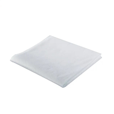 Hospital Disposable Medical Bed Sheet