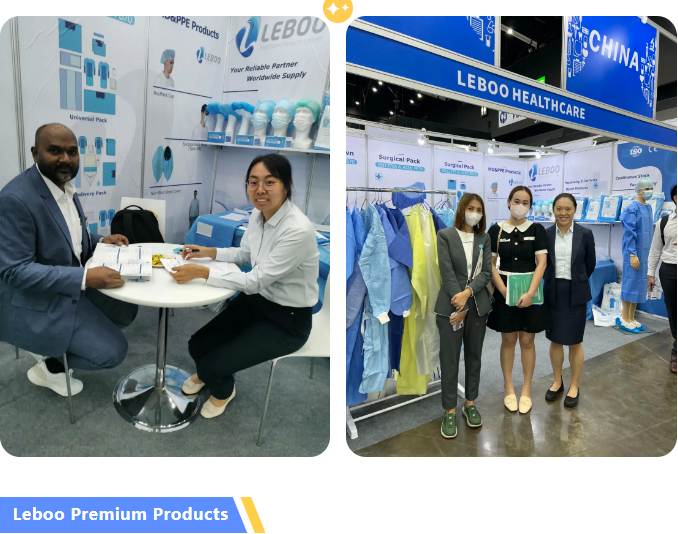 MEDICAL FAIR THAILAND 2023