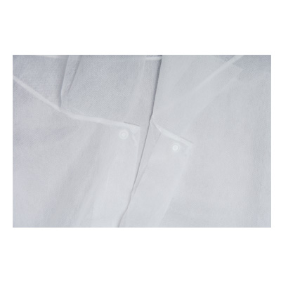 Wholesale Disposable Lab Coats, M-4XL