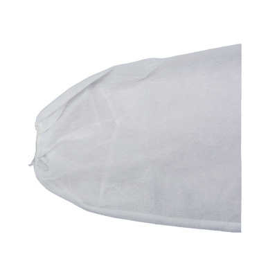 Wholesale Disposable Lab Coats, M-4XL